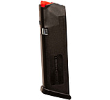 Image of Australian Munitions Glock 17 9mm Luger 17 Round Pistol Magazine