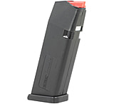 Image of Australian Munitions Glock 21 .45ACP 13 Round Pistol Magazine