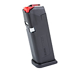 Image of Australian Munitions Glock 19 9mm Luger 15 Round Pistol Magazine