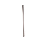 Image of Austri Alpin Austrialpin Big Hook