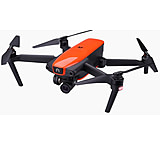 Image of Autel Evo