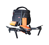 Image of Autel Evo plus On-The-Go Bundle