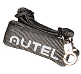 Image of Autel Robotics Controller Lanyard