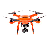 Image of Autel Robotics X-Star Drone