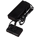 Image of Autel Robotics X-Star Series Charger