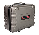 Image of Autel Robotics X-Star Series Carrying Case