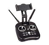 Image of Autel Robotics X-STAR Premium Controller