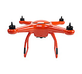 Image of Autel Robotics X-STAR Premium Controller Craft Only