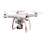 Image of Autel Robotics X-Star Premium Drone