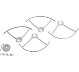 Image of Autel Robotics X-Star Series Propellers