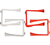 Image of Autel Robotics X-Star Series Landing Gear