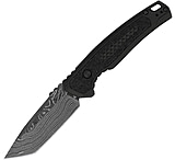 Image of Kershaw Auto Launch 16 Damascus
