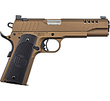 Image of Auto Ordnance 1911A1 Semi Auto Pistol, .45 ACP, 5 inch Barrel