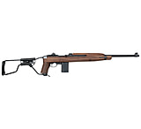Image of Auto Ordnance 30M1 Carbine Paratrooper Semi-Auto Rifle, .30 Carbine, 18in Barrel