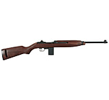 Image of Auto Ordnance 30M1 Carbine Semi-Auto Rifle, .30 Carbine, 18in Barrel