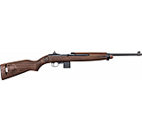 Image of Auto Ordnance 30M1 Iwo Jima Ann Semi-Auto Rifle, .30 Carbine, 18in Barrel