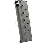 Image of Auto Ordnance Auto-ordnance Magazine 1911a1 9mm 9-round Black