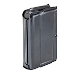 Image of Auto Ordnance Magazine For M1 Carbine .30 Caliber 10 Round MC071AS