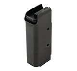 Image of Auto Ordnance Thompson 10-Round .45 ACP Stick Magazine