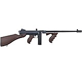 Image of Auto Ordnance Thompson 1927A-1 Rifle, .45 ACP, 16.5 inch Barrel