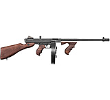 Image of Auto Ordnance Thompson 1927A-1 Rifle, .45 ACP, 18 inch Barrel
