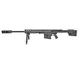 Image of Auto Ordnance Thompson TAO50 Rifle, .50 BMG, 29 inch barrel