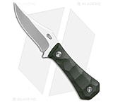 Image of AuxMFG 3.00in Fixed Blade Knife