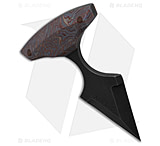 Image of AuxMFG Broadhead 1.50in Fixed Blade Knife