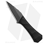 Image of AuxMFG Coffin Spear 2.75in Fixed Blade Knife