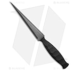 Image of AuxMFG FS Spike 5.75in Fixed Blade Knife