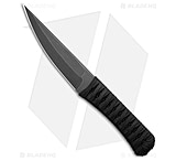 Image of AuxMFG KTK XL 5.10in Fixed Blade Knife