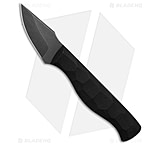 Image of AuxMFG Model 1 2.30in Fixed Blade Knife