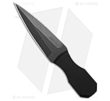Image of AuxMFG Pocket Rocket Super Slim 3.00in Fixed Blade Knife