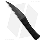 Image of AuxMFG Rev 4.00in Fixed Blade Knife