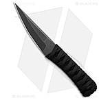 Image of AuxMFG Stingray 3.00in Fixed Blade Knife