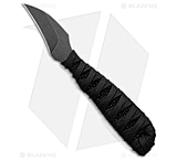 Image of AuxMFG Tsume 1.50in Fixed Blade Knife