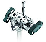 Image of Avenger 2.5&quot; Baby Grip Helper D220