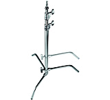 Image of Avenger 20&quot; Mini Base Sliding Leg Century Stand A285S