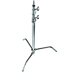 Image of Avenger 20&quot; Steel Century Stand