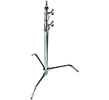 Image of Avenger 30&quot; Steel Century Stand