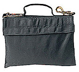 Image of Avenger 35lbs Sand Bag - Empty G200