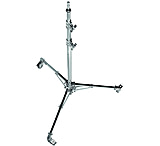 Image of Avenger Baby 2 Riser Roller Stand A420