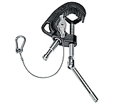 Image of Avenger Baby Pipe Clamp Without Tommy Bar C210D