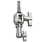 Image of Avenger Baby-to-junior Swivel Pin F830