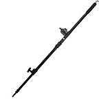 Image of Avenger Black Mini Boom D600CB