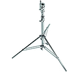 Image of Avenger Cine Combo Stand W/lazy Leg A650