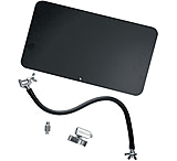 Image of Avenger Flexible Extension Kit With Flag D340