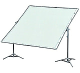Image of Avenger 12' X 12' Foldaway Frame By Cardellini - Compact Version H2512