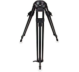 Image of Avenger High 3 Riser Overhead Stand A302