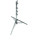 Image of Avenger High Combo Stand With Lazy Leg